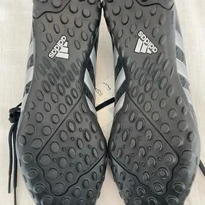 adidas | Shoes | Adidas Ace 54 Indoor Shoes | Poshmark